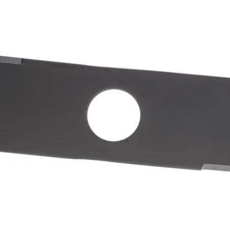 Nóż kosiarki Sabo 43 cm Turbostar 43