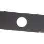 Nóż kosiarki Sabo 43 cm Turbostar 43 Nóż kosiarki Sabo 43 cm Turbostar 43