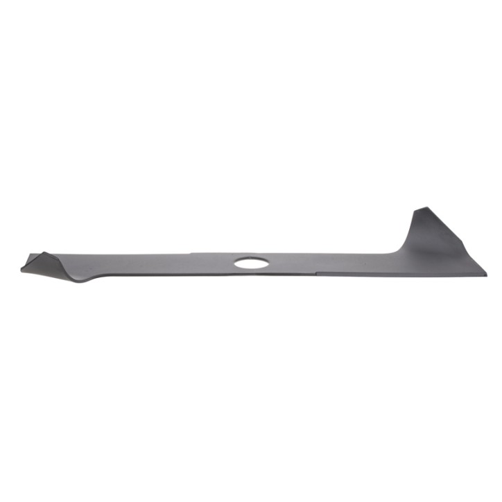 Nóż kosiarki Sabo 43 cm Turbostar 43 Nóż kosiarki Sabo 43 cm Turbostar 43