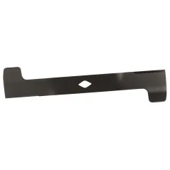 Nóż kosiarki Murray 51.8cm lewy