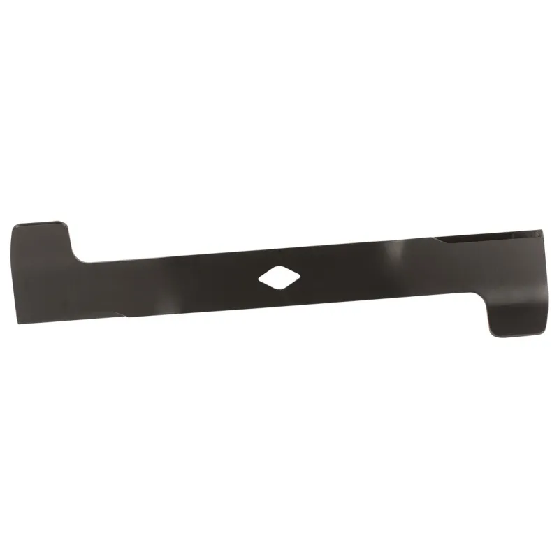 Nóż kosiarki Murray 51.8cm lewy