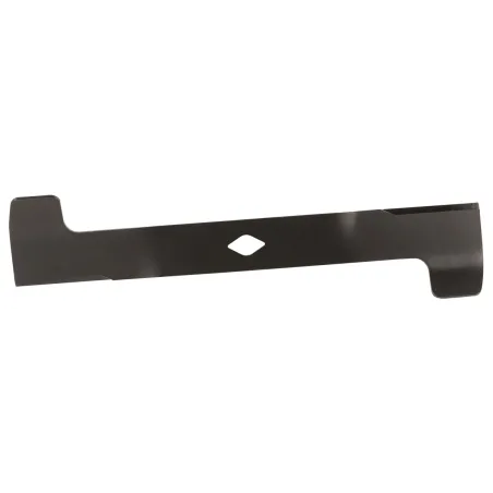 Nóż kosiarki Murray 51.8cm lewy