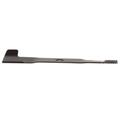 Nóż kosiarki Murray 51.8cm lewy
