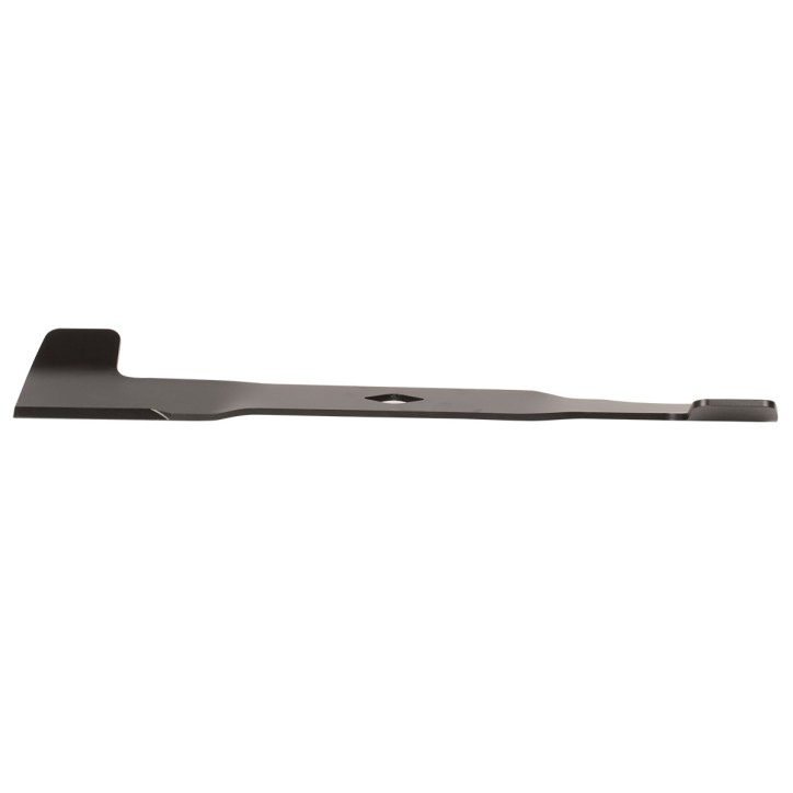 Nóż kosiarki Murray 51.8cm lewy Nóż kosiarki Murray 51.8cm lewy