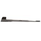 Nóż kosiarki Murray 51.8cm lewy