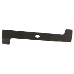 Nóż kosiarki Murray 51.8cm prawy