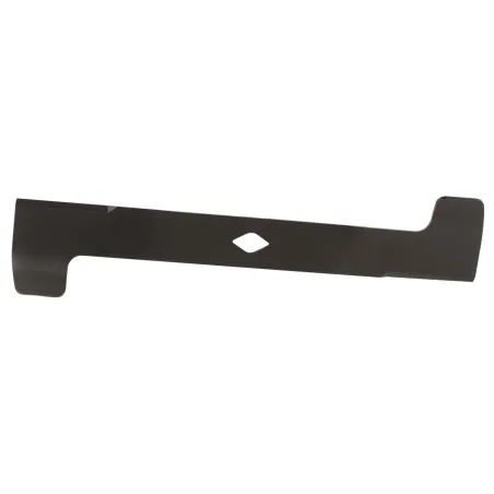 Nóż kosiarki Murray 51.8cm prawy