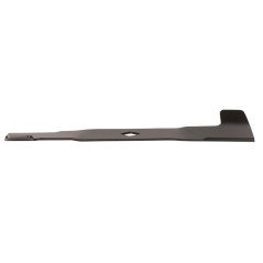 Nóż kosiarki Murray 51.8cm prawy