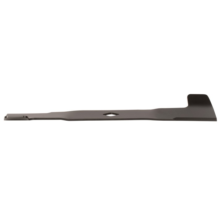 Nóż kosiarki Murray 51.8cm prawy Nóż kosiarki Murray 51.8cm prawy
