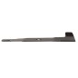 Nóż kosiarki Murray 51.8cm prawy