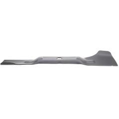 Nóż kosiarki MTD 54.0cm gwiazdka lewy