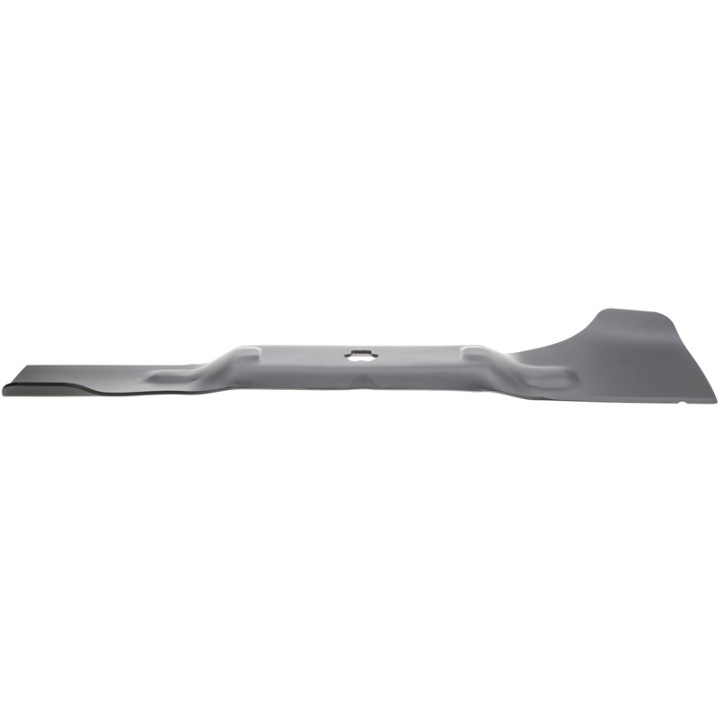 Nóż kosiarki MTD 54.0cm gwiazdka lewy Nóż kosiarki MTD 54.0cm gwiazdka lewy
