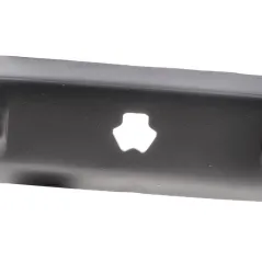 Nóż kosiarki MTD 54.0cm gwiazdka lewy