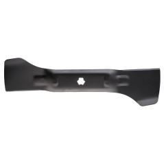 Nóż kosiarki MTD 54.0cm gwiazdka prawy
