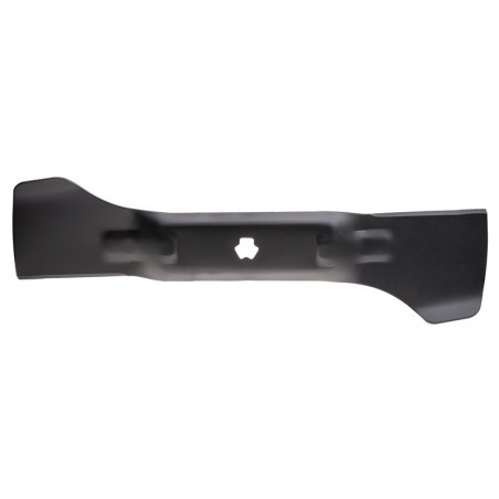 Nóż kosiarki MTD 54.0cm gwiazdka prawy