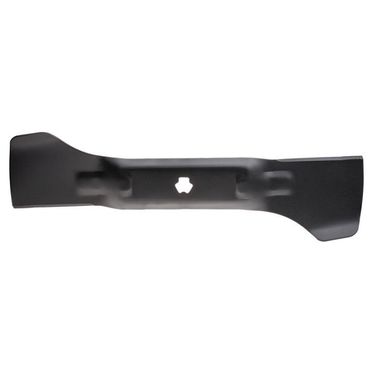 Nóż kosiarki MTD 54.0cm gwiazdka prawy Nóż kosiarki MTD 54.0cm gwiazdka prawy