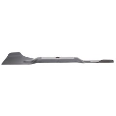 Nóż kosiarki MTD 54.0cm gwiazdka prawy