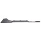 Nóż kosiarki MTD 54.0cm gwiazdka prawy Nóż kosiarki MTD 54.0cm gwiazdka prawy