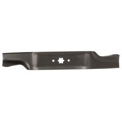 Nóż kosiarki MTD 48.9cm gwiazdka