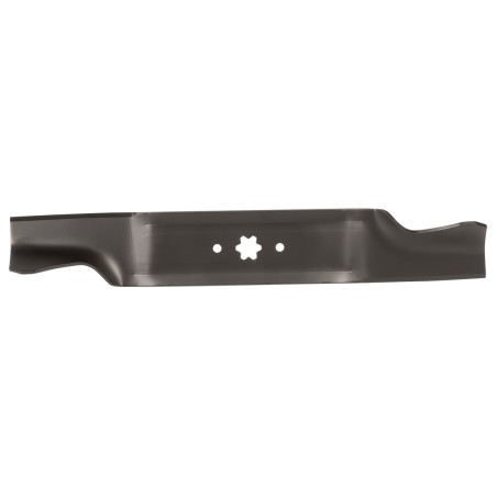 Nóż kosiarki MTD 48.9cm gwiazdka