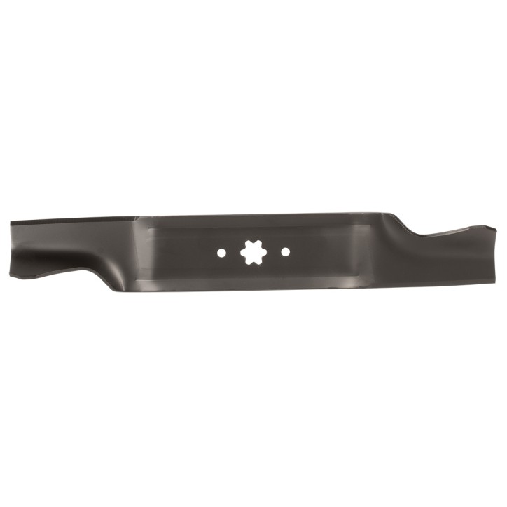 Nóż kosiarki MTD 48.9cm gwiazdka Nóż kosiarki MTD 48.9cm gwiazdka