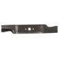 Nóż kosiarki MTD 48.9cm gwiazdka Nóż kosiarki MTD 48.9cm gwiazdka