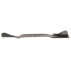 Nóż kosiarki MTD 48.9cm gwiazdka