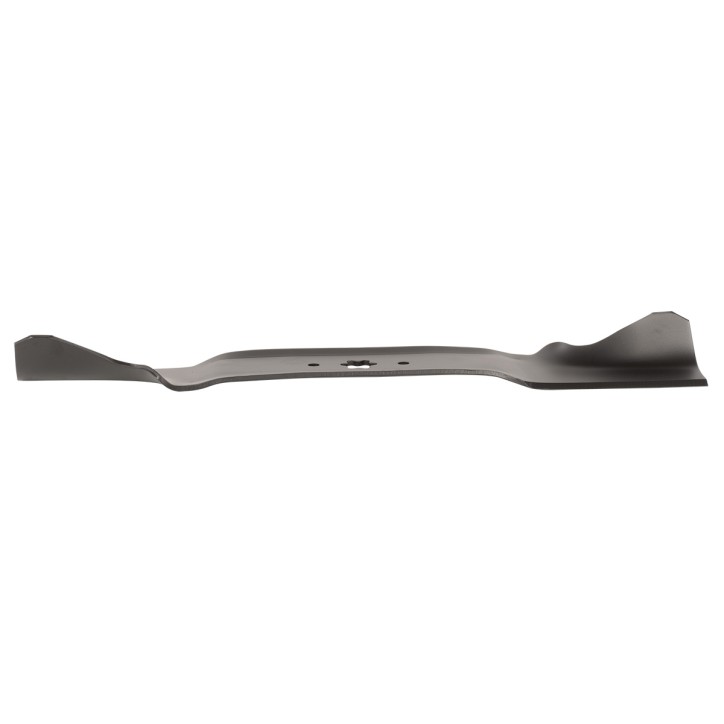 Nóż kosiarki MTD 48.9cm gwiazdka Nóż kosiarki MTD 48.9cm gwiazdka