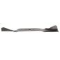 Nóż kosiarki MTD 48.9cm gwiazdka Nóż kosiarki MTD 48.9cm gwiazdka