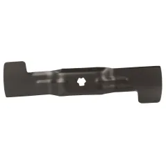 Nóż kosiarki MTD 46.7cm gwiazdka lewy