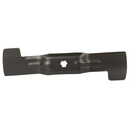 Nóż kosiarki MTD 46.7cm gwiazdka lewy