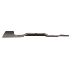 Nóż kosiarki MTD 46.7cm gwiazdka lewy