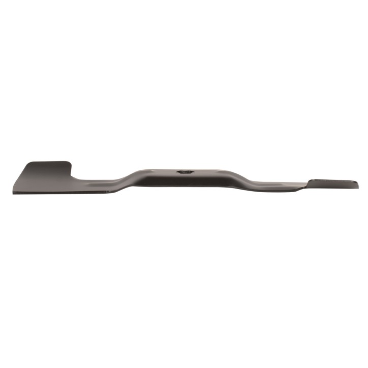 Nóż kosiarki MTD 46.7cm gwiazdka lewy Nóż kosiarki MTD 46.7cm gwiazdka lewy