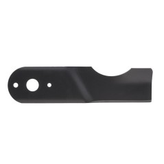 Nóż kosiarki MTD 24.7cm