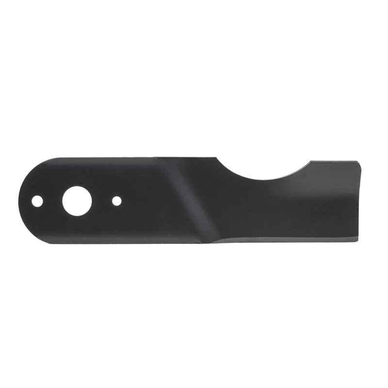Nóż kosiarki MTD 24.7cm