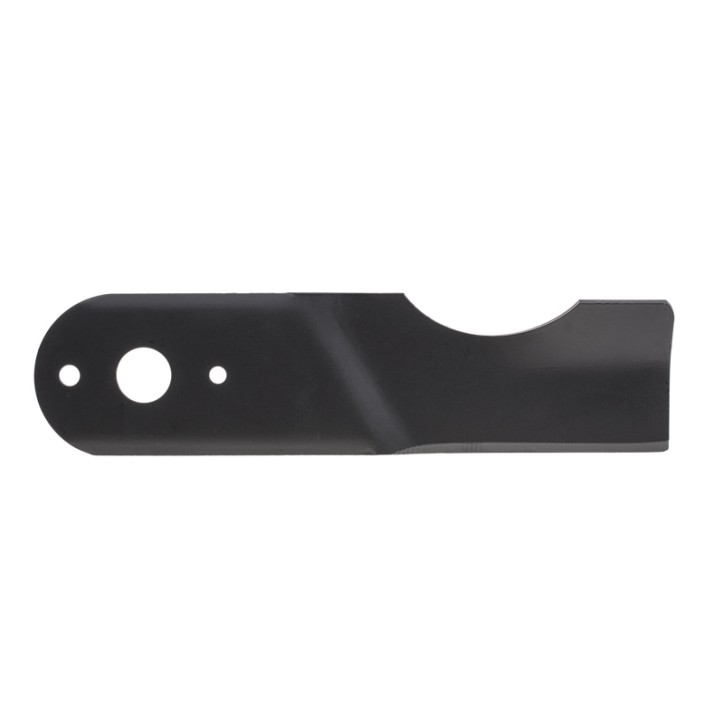 Nóż kosiarki MTD 24.7cm Nóż kosiarki MTD 24.7cm