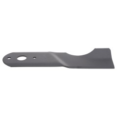 Nóż kosiarki MTD 24.7cm