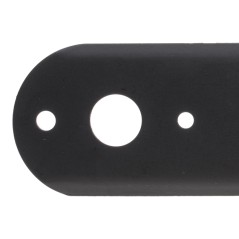 Nóż kosiarki MTD 24.7cm