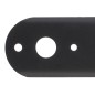 Nóż kosiarki MTD 24.7cm Nóż kosiarki MTD 24.7cm