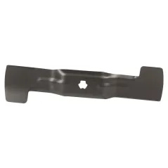 Nóż kosiarki MTD 46.7cm gwiazdka prawy