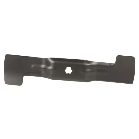 Nóż kosiarki MTD 46.7cm gwiazdka prawy