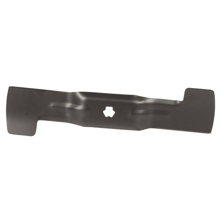 Nóż kosiarki MTD 46.7cm gwiazdka prawy Nóż kosiarki MTD 46.7cm gwiazdka prawy