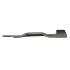 Nóż kosiarki MTD 46.7cm gwiazdka prawy