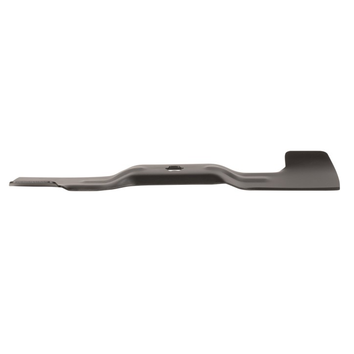 Nóż kosiarki MTD 46.7cm gwiazdka prawy Nóż kosiarki MTD 46.7cm gwiazdka prawy