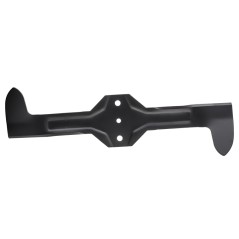 Nóż kosiarki Husqvarna 54.3cm CTH160170 prawy