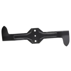 Nóż kosiarki Husqvarna 54.3cm CTH160170 prawy