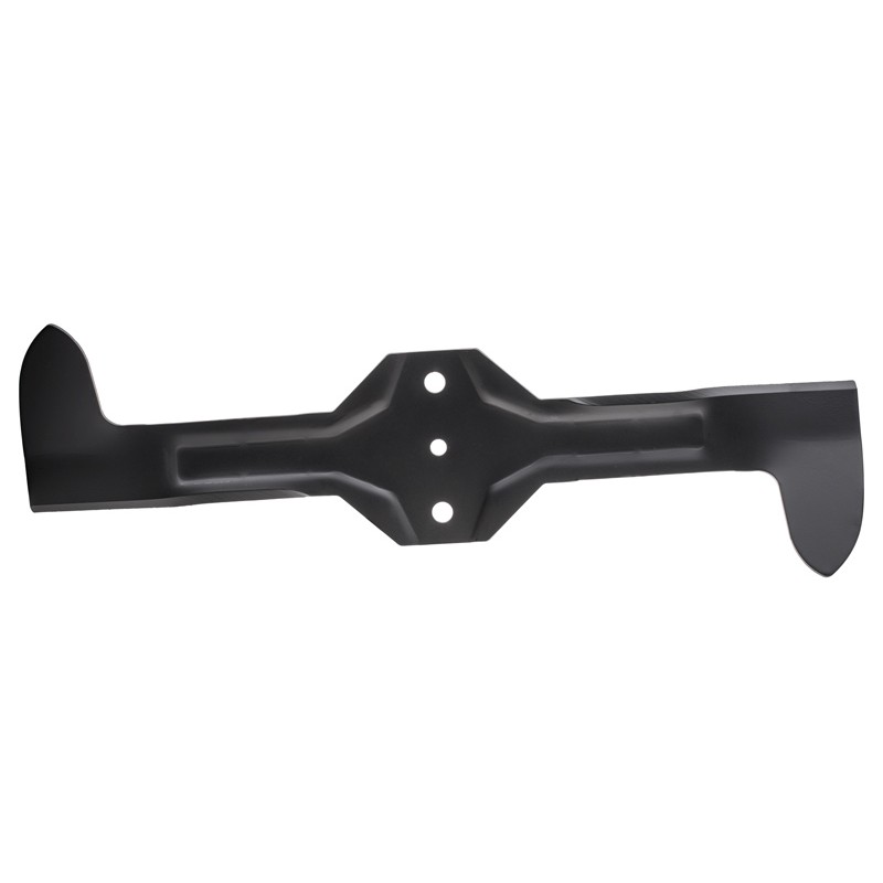 Nóż kosiarki Husqvarna 54.3cm CTH160170 prawy