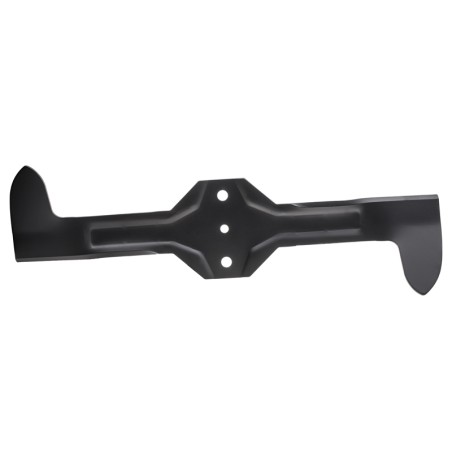 Nóż kosiarki Husqvarna 54.3cm CTH160170 prawy