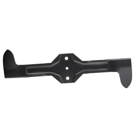 Nóż kosiarki Husqvarna 54.3cm CTH160170 prawy