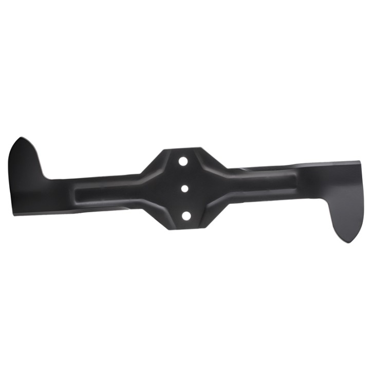 Nóż kosiarki Husqvarna 54.3cm CTH160170 prawy Nóż kosiarki Husqvarna 54.3cm CTH160170 prawy